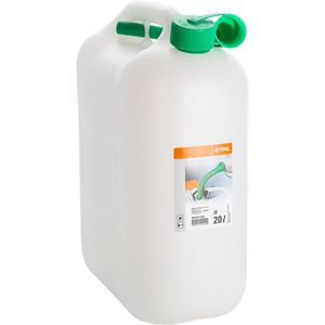 Produktbild für Benzinkanister Stihl 00008810209