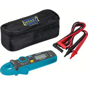Stromzange Hazet 2152-610, digital