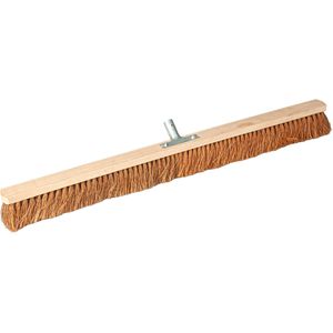 Besen Sorex Saalbesen, 231703