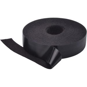 Klettband