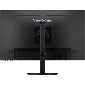 Produktbild für Monitor ViewSonic VG2709-2K-MHD-2, 27 Zoll