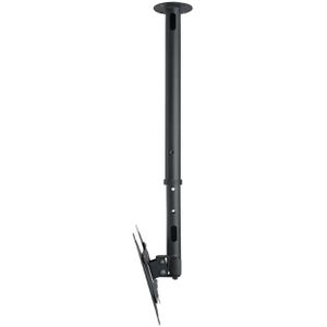 Produktbild für TV-Deckenhalterung VCM B-DX 200, 18029, für 26 - 40 Zoll