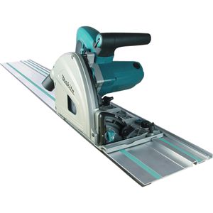 Produktbild für Tauchsäge Makita SP6000J1, Handkreissäge