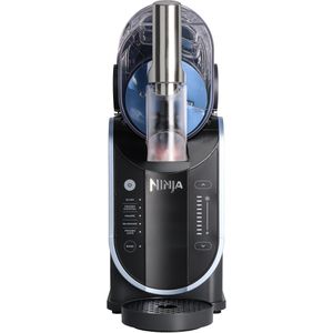 Produktbild für Eismaschine Ninja SLUSHi FS301EU