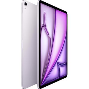 Produktbild für Tablet Apple iPad Air 13 M4 2026, 13 Zoll