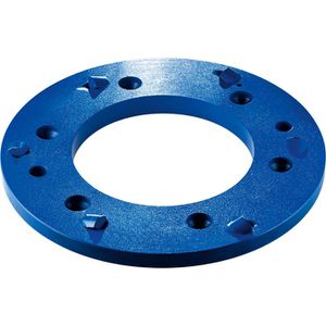 Diamantschleiftopf Festool DIA THERMO-D150, 769085