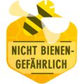 Produktbild in Größe 120