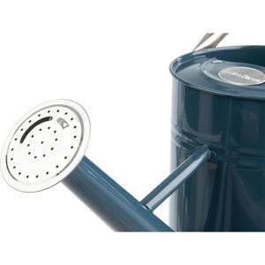 Produktbild für Gießkanne Kent&amp;Stowe 735920, blau