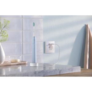 Produktbild für Elektrische-Zahnbürste Philips Sonicare, HX3651/12