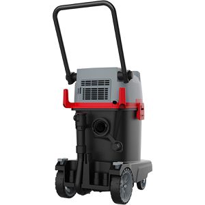 Produktbild für Pumpsauger Sprintus Pumpsauger HydroX Works, 1200 Watt