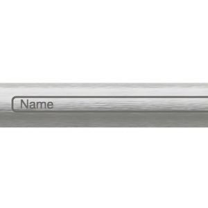 Produktbild für Buntstifte Faber-Castell Colour Grip 2001, 112482