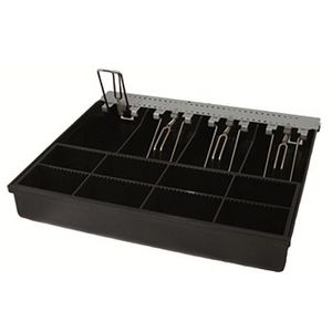 Produktbild für Kassenschublade ARTDEV AC-3540 Touch, 35 x 40,5 cm