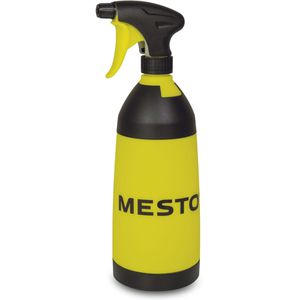 Sprühflasche Mesto Flip 360°, 1 Liter