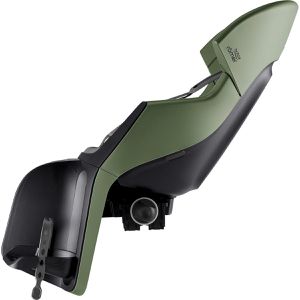 Produktbild für Fahrrad-Kindersitz Britax-Römer Jockey Maxi
