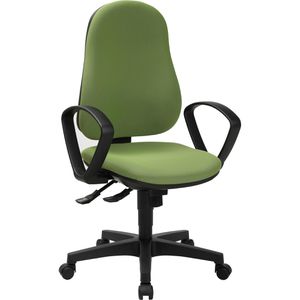 Produktbild für Bürostuhl Topstar Support SY ECO, 8550B MP4