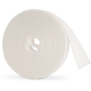 Produktbild für Rollladengurtband Bauheld