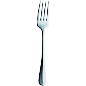 Produktbild für Menügabel Solex Baguette 110102, 21,8 cm