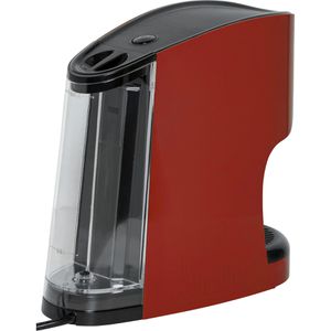 Produktbild für Kaffeepadmaschine Bialetti Dama, ESE-Padmaschine