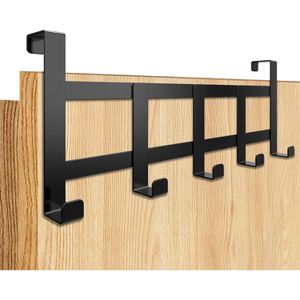 Türhaken 4smile zum Einhängen