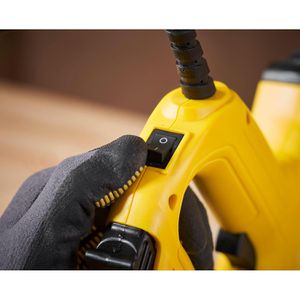 Produktbild für Elektrotacker Stanley 6-TRE550