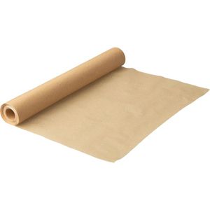 Produktbild für Backpapier Papstar 87089, auf Rolle, 38cm x 100m