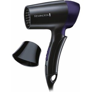 Haartrockner Remington On The Go, D2400