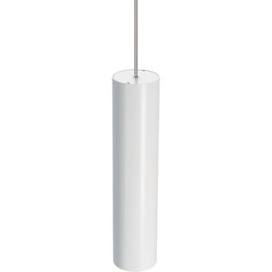 Produktbild für Pendelleuchte SLV Enola B, mit GU10-Fassung