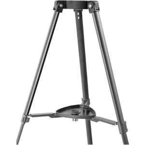 Produktbild für Teleskop Bresser Automatik 80/400 GoTo, Set