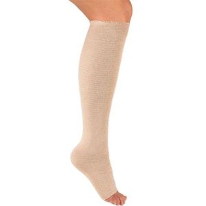 Produktbild für Schlauchverband Lohmann&amp;Rauscher tg grip C, Kinder, Größe 6