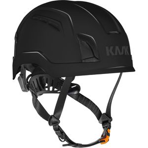 Produktbild für Schutzhelm KASK Zenith-X Air, EN 397, EN 12492, EN 50365