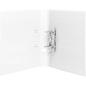 Produktbild für Ordner TipTop-Office PP, A4