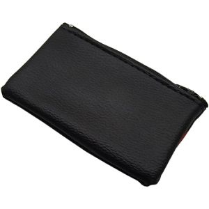Produktbild für Schlüsseltasche Böttcher-AG 3105