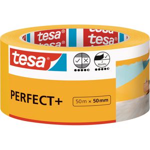 Kreppband Tesa 56538, Perfect+
