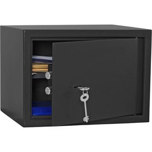 Produktbild für Tresor Rottner Jupiter 3