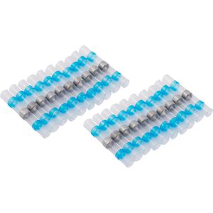 Produktbild für Lötverbinder McPower 1535335