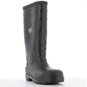 Produktbild für Gummistiefel Safety-Jogger Hercules Unisex 850100