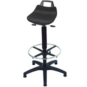 Produktbild für Stehhilfe Lotz 3675.07