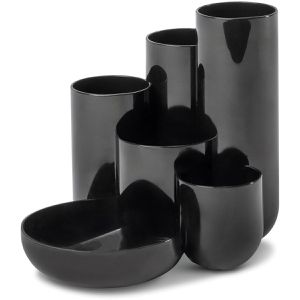 Produktbild für Stiftehalter Han 17480-13, Campus