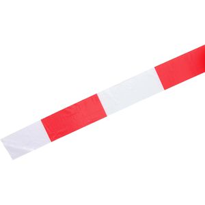 Produktbild für Warnband Kelmaplast Super Absperrband