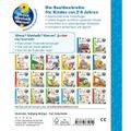 Produktbild in Größe 120