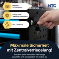 Produktbild in Größe 120