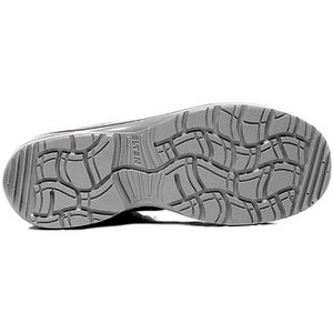 Produktbild für Sicherheitsschuhe ELTEN Mila aqua Low, ESD, S1
