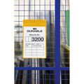Produktbild in Größe 120