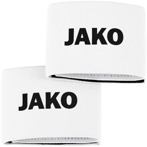 Produktbild für Schienbeinschonerhalter JAKO 2924