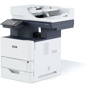 Produktbild für Multifunktionsgerät Xerox VersaLink B625