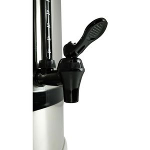 Produktbild für Kaffeemaschine Saro Saromica 6015, 317-1015