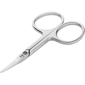 Produktbild für Nagelschere Zwilling Classic, Baby, Edelstahl