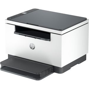 Produktbild für Multifunktionsgerät HP LaserJet MFP M234d