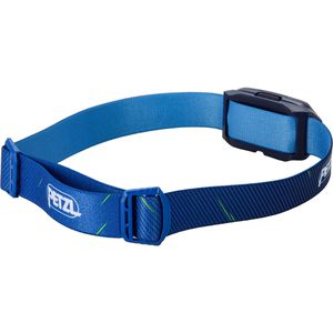 Produktbild für Stirnlampe Petzl Tikka LED, mit Batterie
