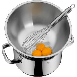 Produktbild für Schüssel WMF Gourmet, Set, 4-teilig